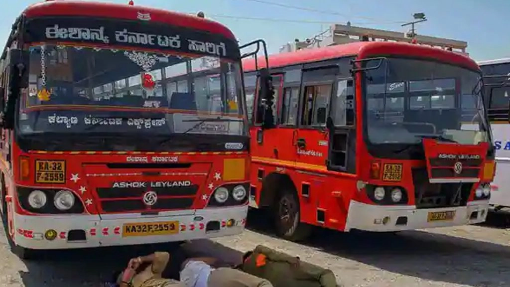 CBI ने दिल्ली सरकार द्वारा डीटीसी बसों की खरीद की जांच शुरू की