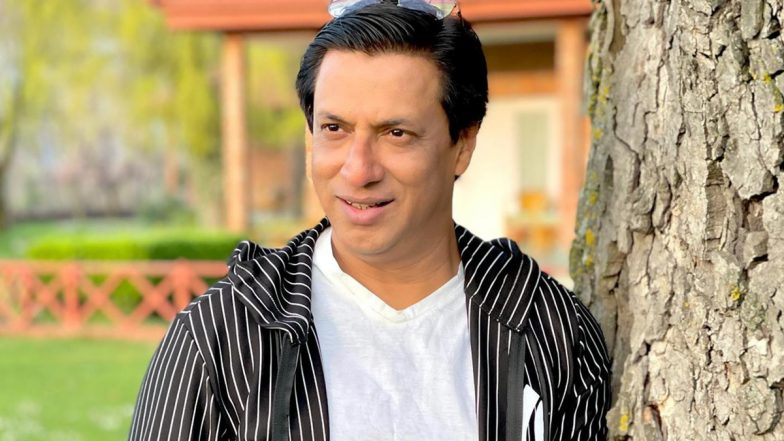 मैं था, मैं हूं, मैं एक स्वतंत्र फिल्म निर्माता बना रहूंगा: मधुर भंडारकर