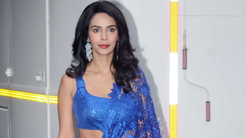 ‘मर्डर’ में इमरान हाशमी के साथ हॉट सीन देने वाली Mallika Sherawat अब दिखती है ऐसी, देखें नया लुक (Video)