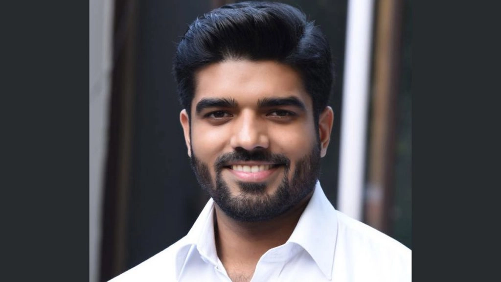 एलजेपी सांसद प्रिंस राज को कोर्ट से बड़ी राहत, दुष्कर्म मामले में मिली अग्रिम जमानत