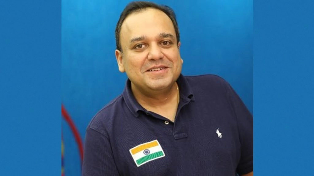 जी एंटरटेनमेंट, सोनी इंडिया ने विलय की घोषणा की, पुनीत गोयनका नई इकाई का नेतृत्व करेंगे