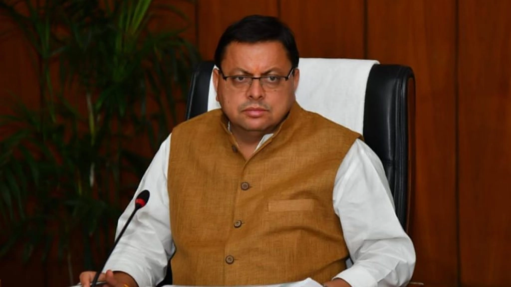 उत्तराखंड के विकास के कार्यों में आएगी तेजी, धामी ने इन प्रमुख इन योजनाओं के लिए जारी किया 3154 लाख का बजट