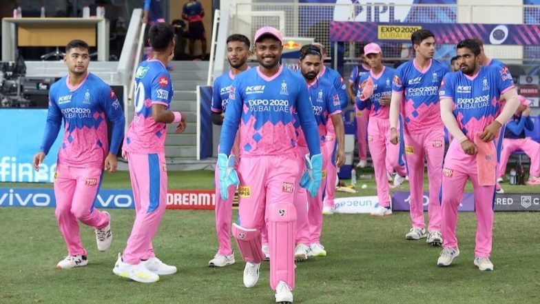 IPL 2021, SRH vs RR, Live Cricket Streaming Online: कब, कहां और कैसे देखें सनराइजर्स हैदराबाद और राजस्थान रॉयल्स मैच की लाइव स्ट्रीमिंग और लाइव टेलिकास्ट