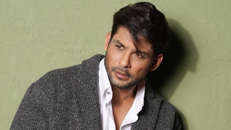 Sidharth Shukla Passes Away: देखिए सिद्धार्थ शुक्ला का आखिरी पोस्ट, किया था सभी का शुक्रिया अदा