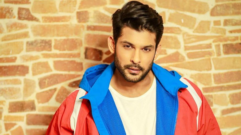 Sidharth Shukla थे करोड़ों के मालिक, इन नए प्रोजेक्ट्स से मचाने वाले थे धमाल
