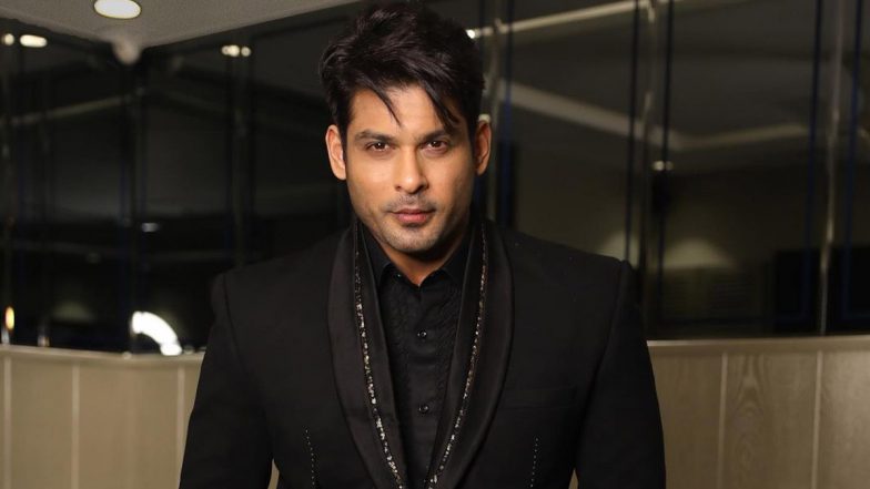 Sidharth Shukla Passes Away: सिद्धार्थ शुक्ला की मौत पर दोस्तों, सहकर्मियों ने जताया दुख