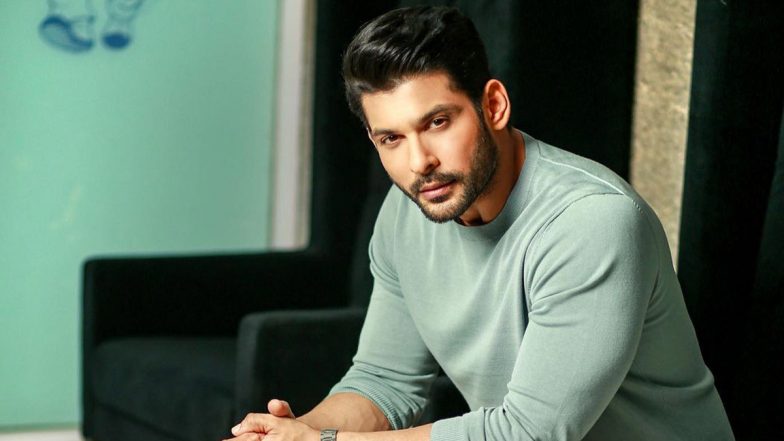 Siddharth Shukla Passes Away: अभिनेता सिद्धार्थ शुक्ला की मौत पर पुलिस का आया बयान, कहा- शरीर पर घाव के निशान नहीं
