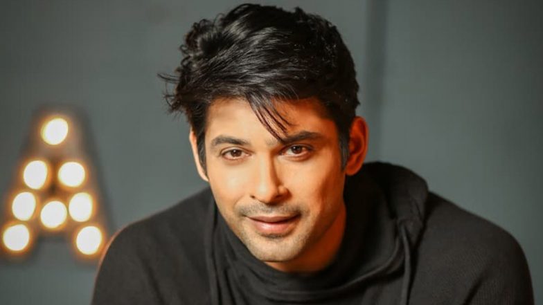 Siddharth Shukla Passes Away: ये है सिद्धार्थ शुक्ला और शहनाज गिल का आखिरी वीडियो, साथ किया था रोमांटिक डांस