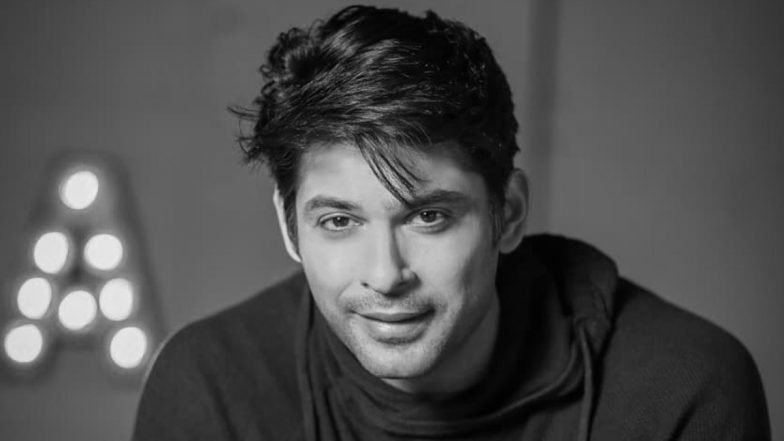 Sidharth Shukla’s Family Issues Statement: सिद्धार्थ शुक्ला के परिवार ने जारी किया बयान, स्टेटमेंट में कही ये बड़ी बात