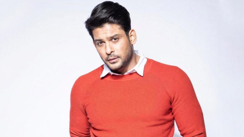 Sidharth Shukla Funeral: सिद्धार्थ शुक्ला को आखिरी विदाई देने पहुंचे आसिम रियाज, बिग बॉस में था खट्टा-मीठा रिश्ता