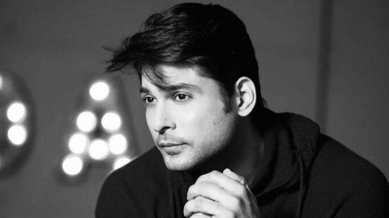 Sidharth Shukla Passes Away: सिद्धार्थ शुक्ला की मौत से सदमें में रवि किशन, कहा- यह बहुत बड़ा नुकसान