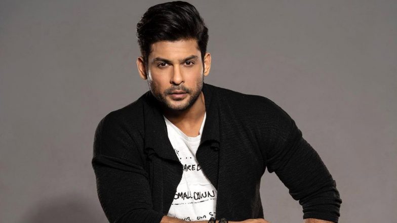 Sidharth Shukla के निधन के बाद गुरमीत चौधरी से लेकर रश्मि देसाई तक कई सितारें पहुंचे परिवार से मिलने, तस्वीरें आई सामने