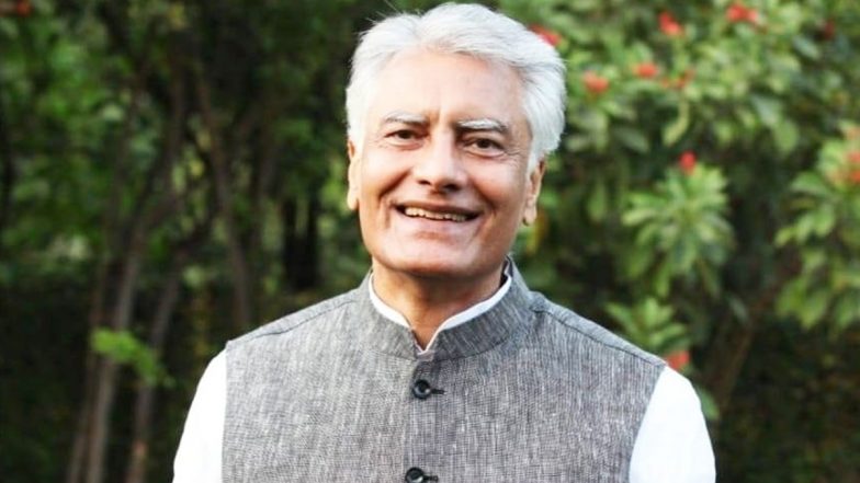 Punjab New CM: अमरिंदर सिंह के इस्तीफे के बाद पंजाब का कौन होगा अगला मुख्‍यमंत्री, सुनील जाखड़ साथ ही इस नेता का नाम रेस में सबसे आगे