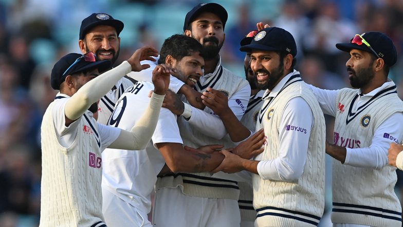 IND vs ENG 4th Test: इस दिग्गज खिलाड़ी ने टीम इंडिया को जीत के लिए दिया ये मूल मंत्र, यहां पढ़ें पूरी खबर