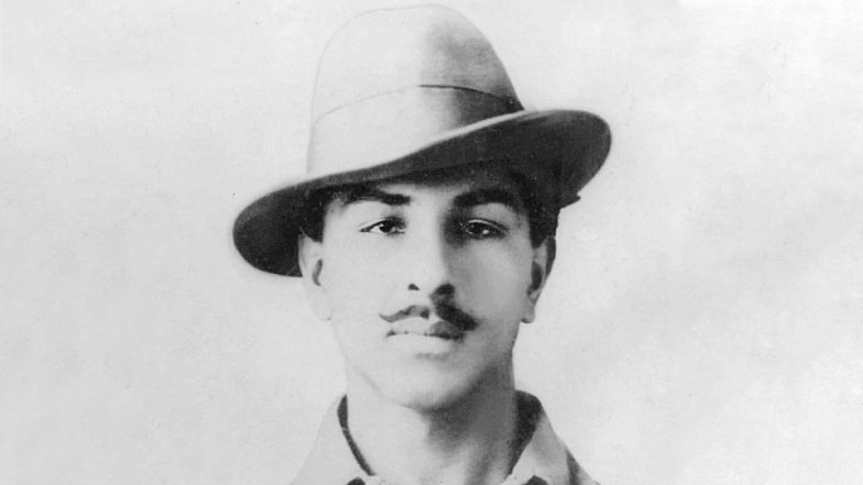 Bhagat Singh 114th Jayanti 2021: क्यों नहीं फांसी पर चढ़ना चाहते थे भगत सिंह? जानें इस युवा क्रांतिकारी के जीवन के ऐसे कई रोचक प्रसंग!
