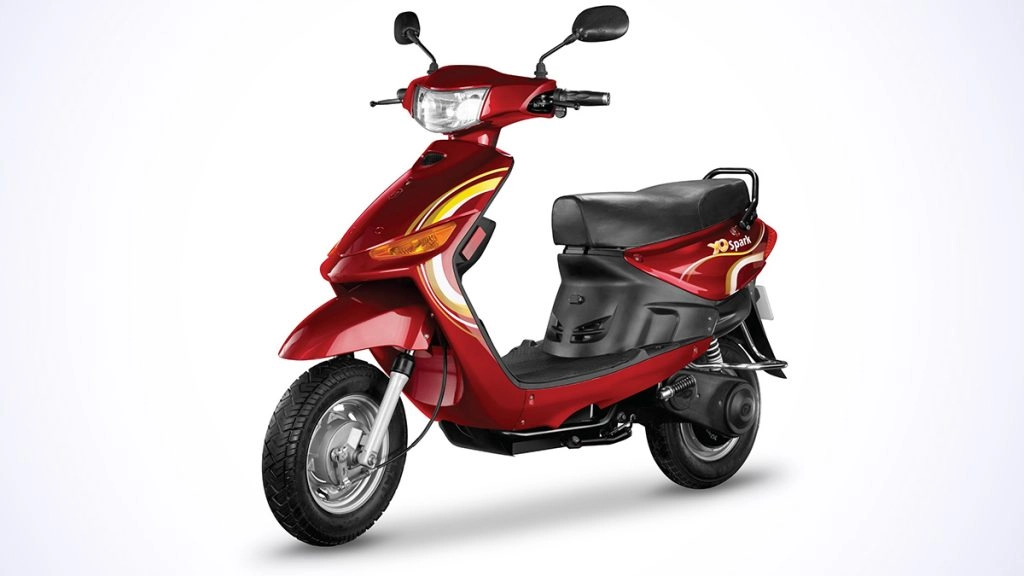 इलेक्ट्रिक वाहनों के प्रयोग से होगी प्रदूषण रहित डिलीवरी, जानिए क्या है शून्य अभियान