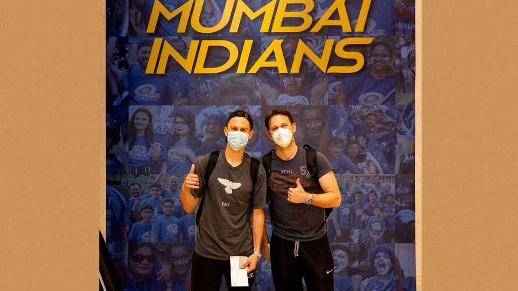 आईपीएल के दूसरे चरण की शुरूआत 19 सितंबर को यूएई में होगी