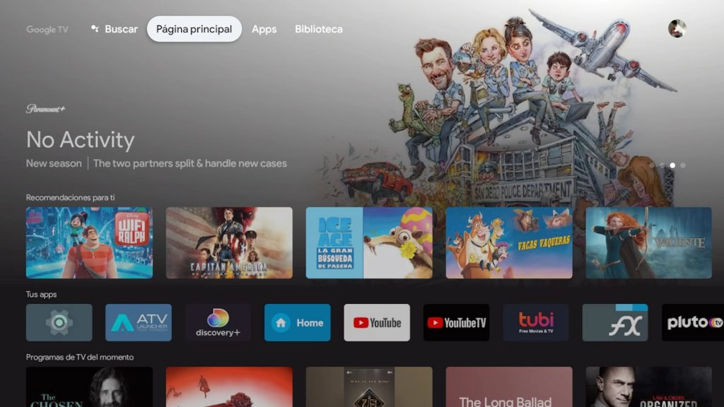 गूगल जल्द ही मुफ्त टीवी चैनल सपोर्ट फीचर कर सकता है पेश