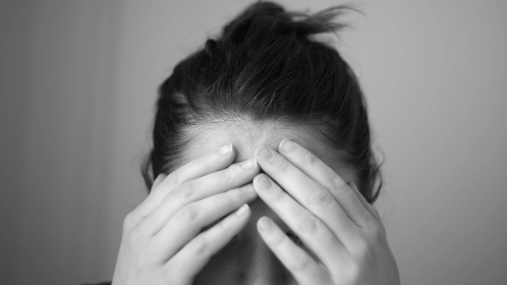 शी-बॉक्स के तहत 'कार्यस्थल पर महिला यौन उत्पीड़न' के मामले में यूपी और महाराष्ट्र सबसे आगे