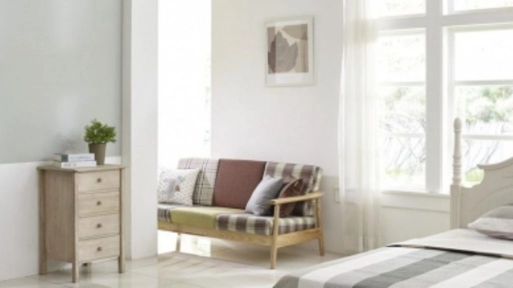 क्या है ईशान कोण? जाने कैसे यह बना सकता है आपको धनवान! नजरअंदाज करने से हो सकता है भारी नुकसान?