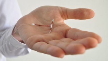 IUD Removal: गर्भनिरोधक कॉइल को खुद ही निकालना हो सकता है घातक, डॉक्टरों ने TikTok ट्रेंड को लेकर किया आगाह