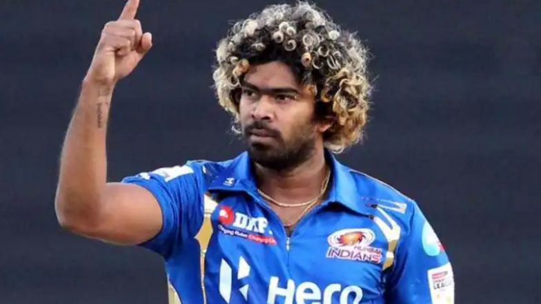 Lasith Malinga Retires From T20I: श्रीलंका के तेज गेंदबाज लसिथ मलिंगा ने क्रिकेट के सभी प्रारूपों से लिया संन्यास, ट्वीट कर दी जानकारी
