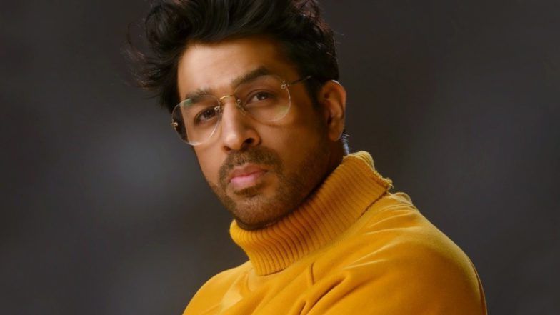 Rajat Bedi ने अपनी कार एक्सीडेंट में मारे गए व्यक्ति के परिवार के लिए बढ़ाया आर्थिक मदद का हाथ