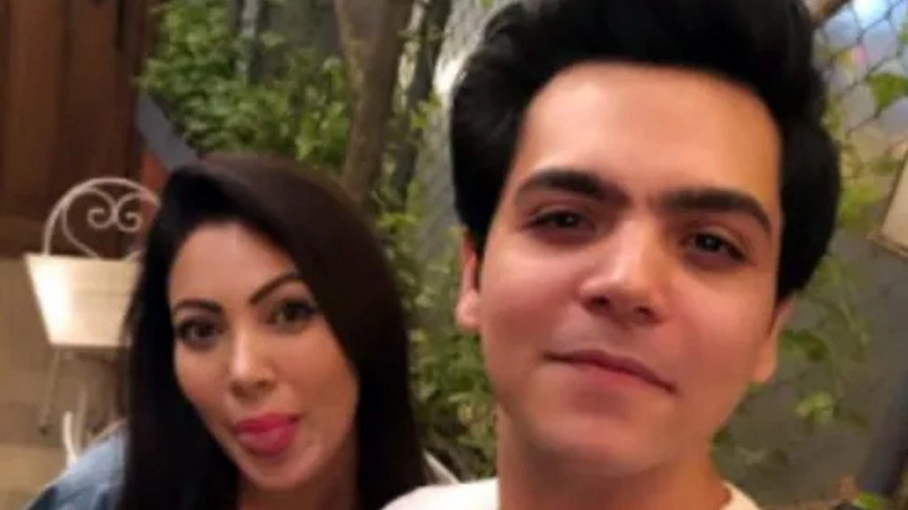 क्या रियल लाइफ में रिश्ते में हैं बबिता जी और टप्पू?