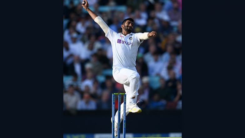 ENG vs IND 4th Test Day 1: भारतीय टीम को मिली दूसरी सफलता, बुमराह ने हसीब हमीद को भी लौटाया पवेलियन