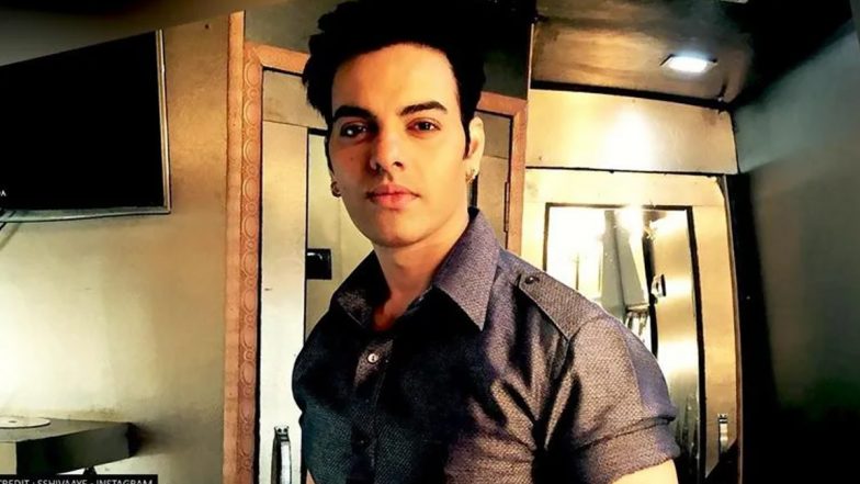 Gaurav Dixit Drug Case: गौरव दीक्षित को 50 हजार के मुचलके पर मिली जमानत