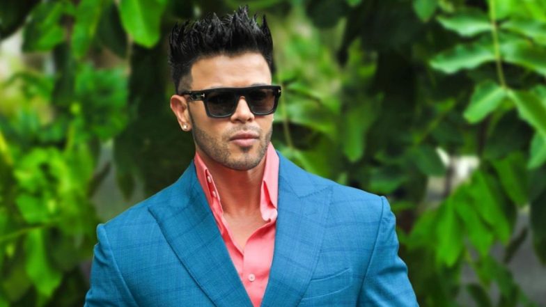 बॉडी बिल्डर Manoj Patil को आत्महत्या के लिए उकसाने के मामले में Sahil Khan के खिलाफ केस हुआ दर्ज