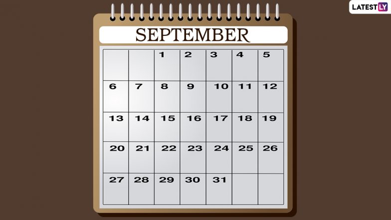 1 September Rules Change: आज से बदल गए बैंकिंग और पीएफ से जुड़े ये नियम, जानें आप पर कैसे पड़ेगा असर