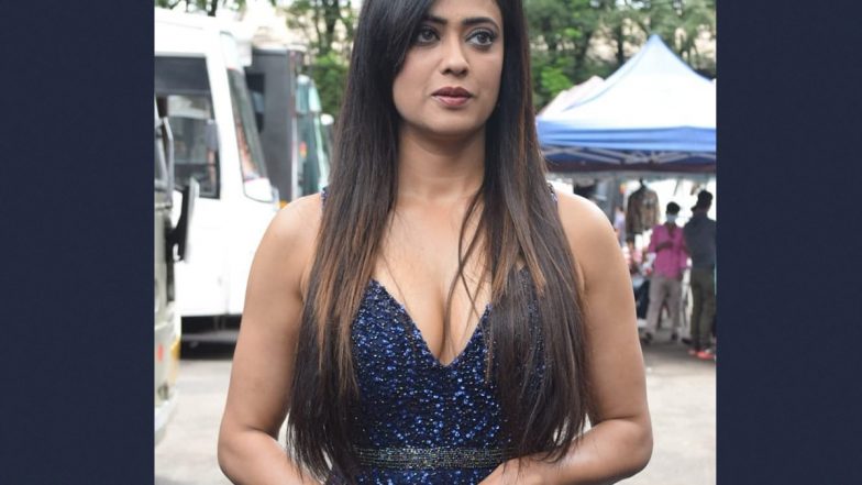 Khatron Ke Khiladi 11 में दम दिखाने वाली श्वेता तिवारी अस्पताल में हुई भर्ती, टीम ने बताया कैसी है तबीयत