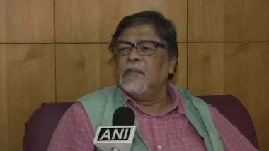 Chandan Mitra Passed Away: पूर्व राज्यसभा सांसद और वरिष्ठ पत्रकार चंदन मित्रा का निधन, बेटे ने की पुष्टि