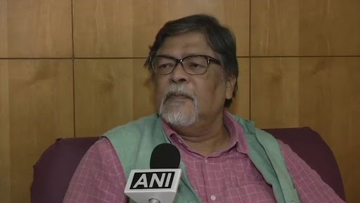 Chandan Mitra Passed Away: पूर्व राज्यसभा सांसद और वरिष्ठ पत्रकार चंदन मित्रा का निधन, बेटे ने की पुष्टि