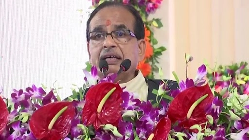 मध्य प्रदेश सरकार 1 नवंबर से 89 आदिवासी ब्लॉकों में घर- घर राशन की डिलीवरी शुरू करेगी