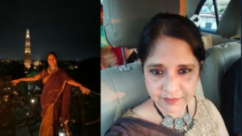 साड़ी पहनकर आने पर दिल्ली के रेस्तरां में महिला को नहीं मिली एंट्री, Video Viral होने पर रेस्टॉरेंट ने जारी किया स्टेटमेंट