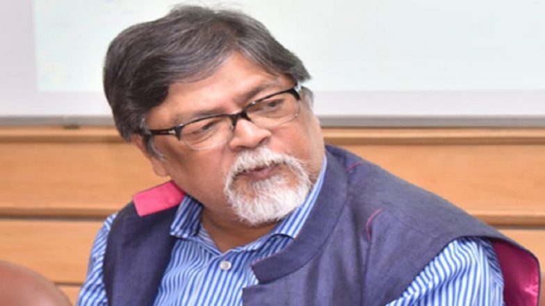 Chandan Mitra Passes Away: राज्यसभा के पूर्व सदस्य चंदन मित्रा का निधन, राष्ट्रपति, उपराष्ट्रपति, प्रधानमंत्री ने जताया शोक