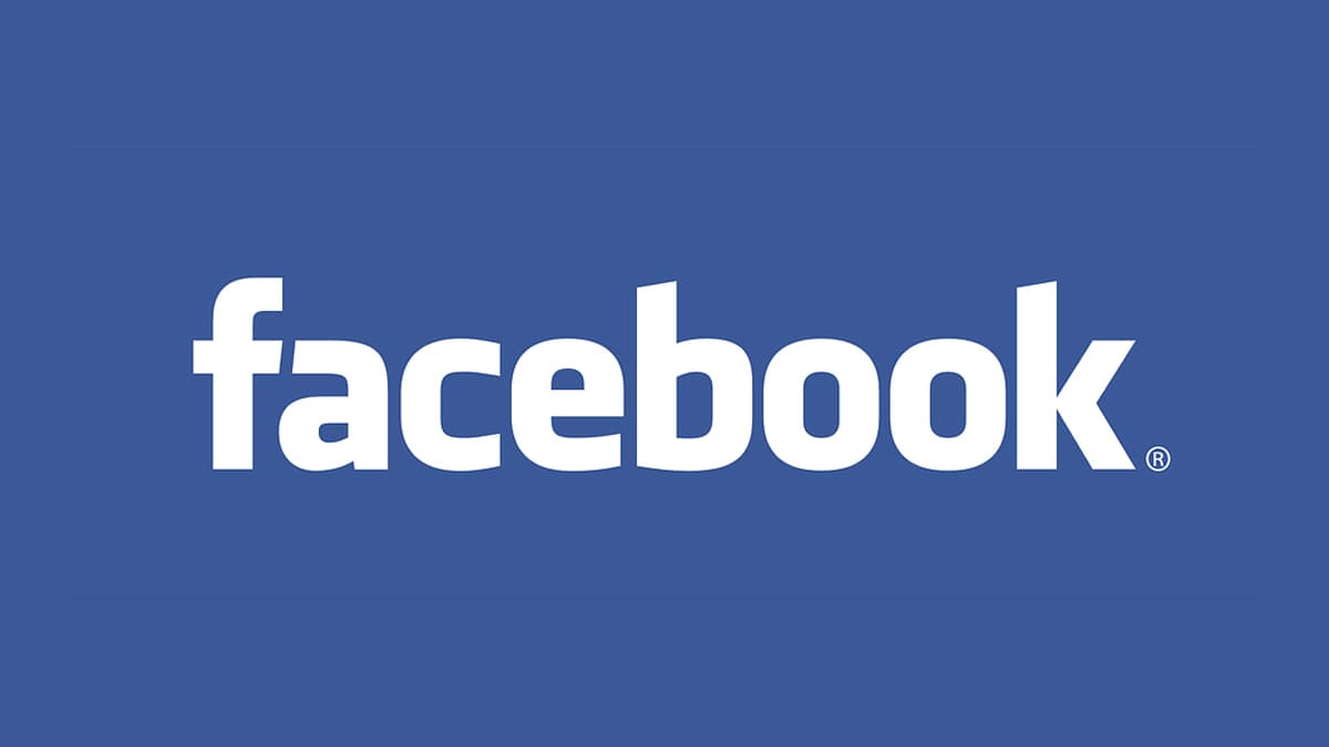 Facebook पर जल्द आ रहे हैं पॉडकास्ट और शॉर्ट-फॉर्म साउंडबाइट्स