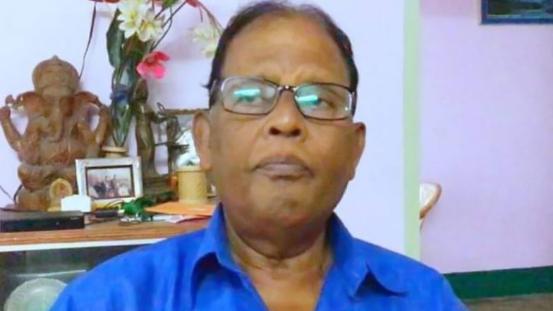 राजद ने गठबंधन धर्म नहीं निभाया, कांग्रेस बिहार की सभी 40 लोकसभा सीटों पर चुनाव लड़ेगी: दास