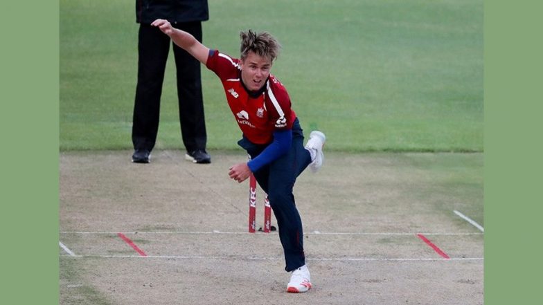ICC T20 World Cup 2021: टी20 वर्ल्ड कप से पहले इंग्लैंड को लगा बड़ा झटका, ये दिग्गज खिलाड़ी हुआ बाहर