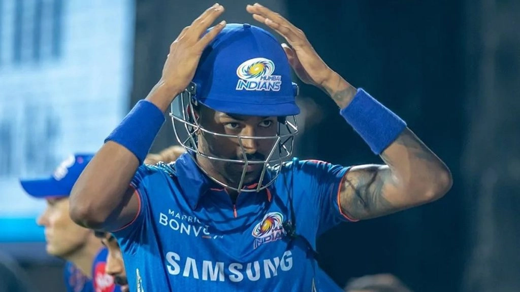 24 अक्टूबर को खेला जाएगा महामुकाबला