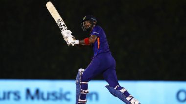 ICC T20 World Cup 2021: पूर्व भारतीय कप्तान कपिल देव ने इस दिग्गज को बताया टी20 वर्ल्ड कप का सबसे खास खिलाड़ी, यहां पढ़ें पूरी खबर