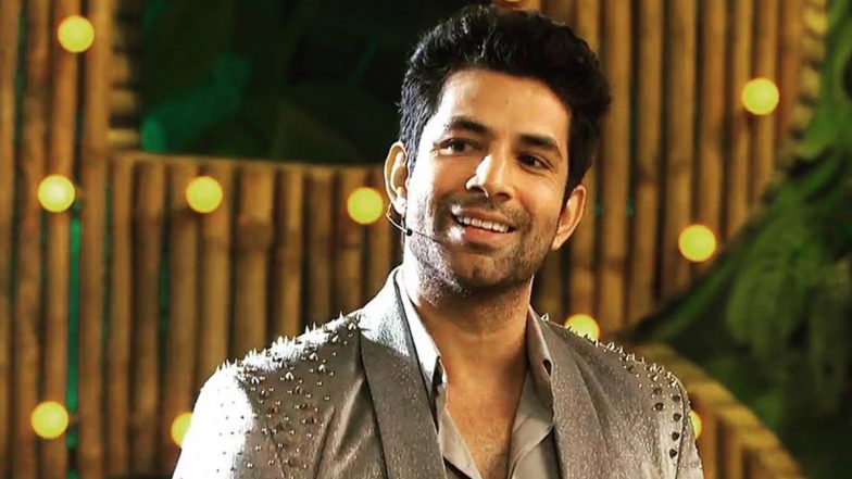 Bigg Boss से बाहर आने के बाद Sahil Shroff ने माना 'शो देखने में आसान लेकिन है बेहद मुश्किल'