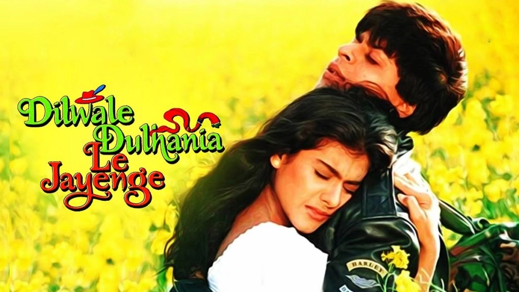 आदित्य चोपड़ा हमेशा ब्लॉकबस्टर सिनेमा के प्रशंसक रहे हैं