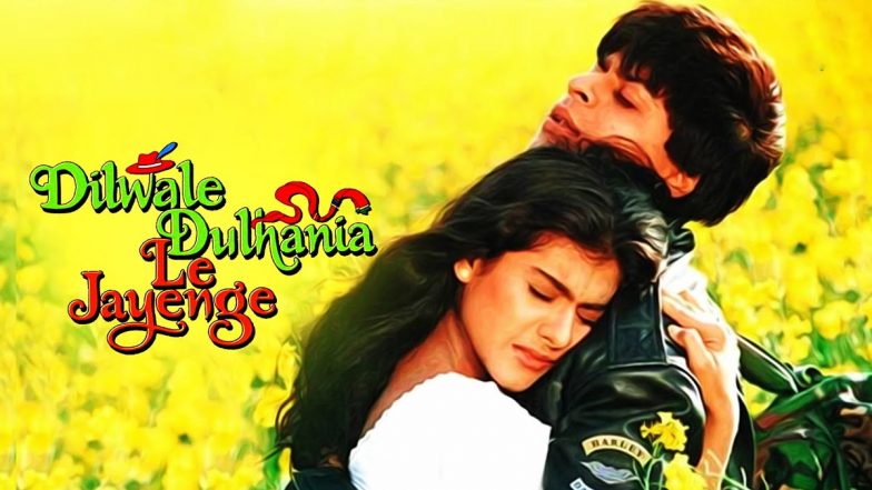 DDLJ: 'दिलवाले दुल्हनिया ले जाएंगे' को ब्रॉडवे म्यूजिकल में ढालेंगे आदित्य चोपड़ा