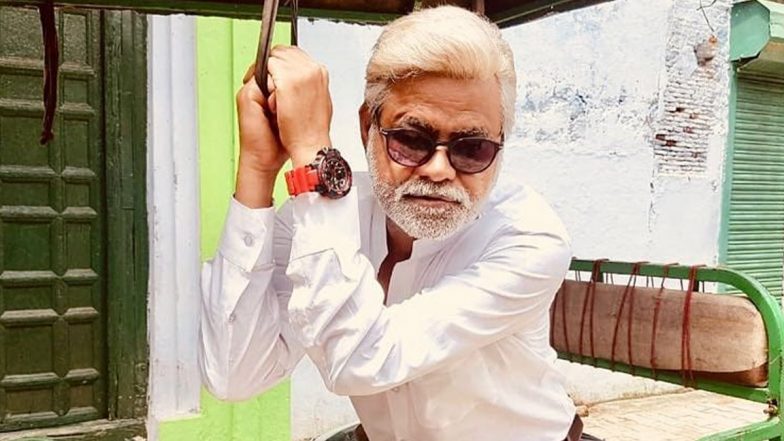 संजय मिश्रा का 'समोसा एंड संस' ओटीटी पर होगी रिलीज