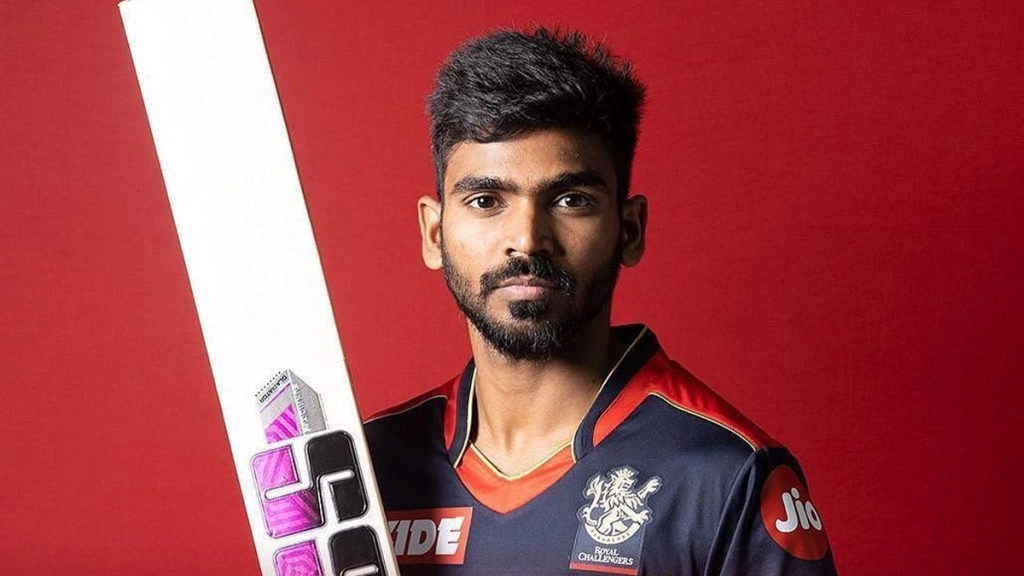 मैक्सवेल ने भरोसा दिलाया कि मैं बड़ा शॉट खेलकर मैच जिता सकता हूं : भरत