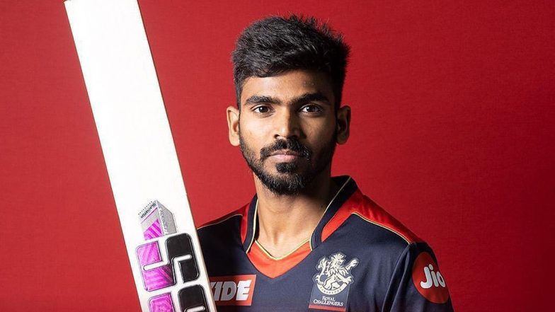 IPL 2021: मैक्सवेल ने भरोसा दिलाया कि मैं बड़ा शॉट खेलकर मैच जिता सकता हूं- भरत