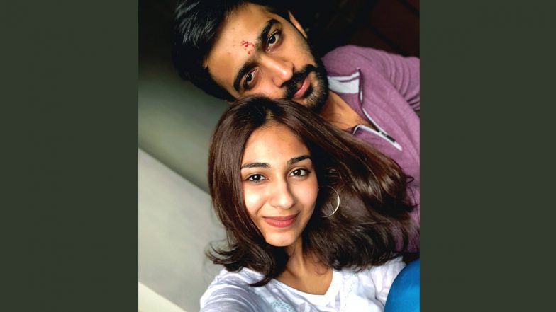 'Bigg Boss 15': विधि पांड्या चाहती हैं कि तेजस्वी शो जीतें